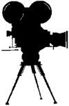 logoCamera.gif